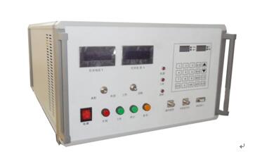 SY3116脈沖電源